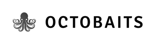 Octobaits